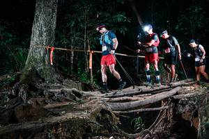 BIB: 
                            <button type="button" onclick="openModal(27332222)" class="btn btn-primary btn-sm float-right btn-popup" data-toggle="modal" data-target=".modal-high-quality">
                        <i class="fas fa-shopping-cart"></i> Add to Cart
                    </button>
                                            <button type="button" onclick="isThisMe(27332222, true)" class="btn btn-success btn-sm float-right btn-popup btn-isme hidden" data-toggle="tooltip" data-placement="bottom" title="นี่คือรูปของคุณใช่ไหม คลิกที่นี่เพื่อเอาเข้าอัลบั้ม">
                        <i class="fas fa-plus"></i> Add to album
                    </button>
                    <button type="button" onclick="isThisMe(27332222, false)" class="btn btn-warning btn-sm float-right btn-popup btn-isnotme hidden">
                        <i class="fas fa-ban"></i> Remove from album
                    </button>